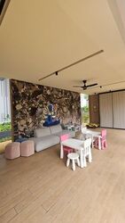 The Hyde (D10), Condominium #619286481